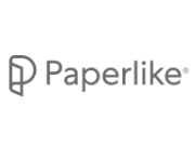 Paperlike coupon code