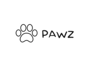 Pawz coupon and promotional codes