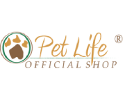 Pet Life coupon and promotional codes