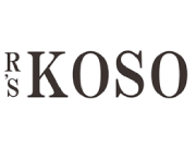 Rskoso coupon code