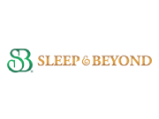 Sleep & Beyond coupon code