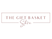 Gift Basket store coupon and promotional codes