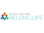 Belong life coupon code