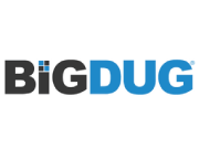 Big Dug discount codes