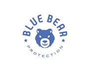 Blue Bear Protection discount codes