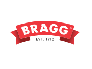 Bragg coupon code