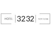 Hotel 32 32 NYC