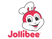 Jollibee coupon and promotional codes
