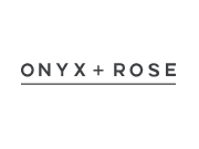 Onyx and rose coupon code