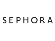 Sephora coupon and promotional codes