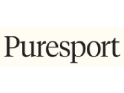 PureSport coupon code