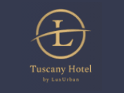 Tuscany NYC coupon code