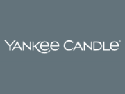 Yankee Candle UK coupon and promotional codes