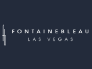 Fontainebleau Las Vegas coupon code