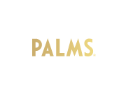 Palms Place discount codes