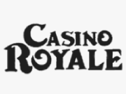 Casino Royale coupon code
