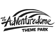 Adventuredome discount codes