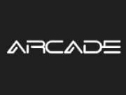 Arcade at Horseshoe coupon and promotional codes