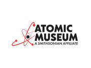 Atomic Testing Museum coupon code