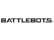 BattleBots discount codes