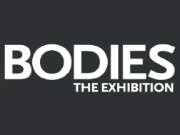 Bodies... The Exhibition at Luxor coupon and promotional codes