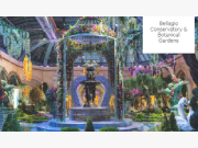 Conservatory coupon code