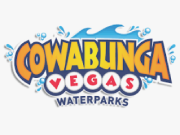 Cowabunga Water Parks