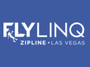 Fly LINQ coupon and promotional codes
