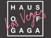 Haus of Gaga coupon and promotional codes