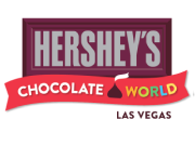 Hershey's Chocolate World coupon code