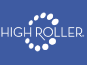 High Roller coupon and promotional codes