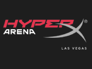 HyperX Esports Arena coupon code