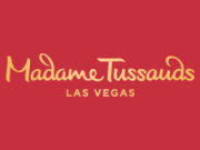 Madame Tussauds Las Vegas coupon code