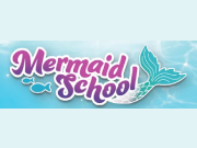 Mermaid School coupon and promotional codes