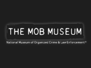 The Mob Museum coupon and promotional codes