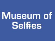 Museum of Selfies coupon and promotional codes