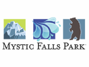 Mystic Falls Park coupon code