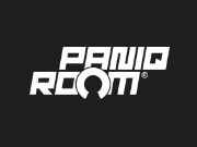 PanIQ Room