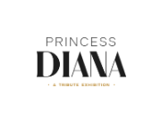 Princess Diana Exhibit