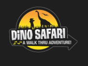 Dino Safari coupon code