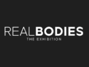 Real Bodies at Horseshoe
