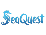 SeaQuest coupon and promotional codes