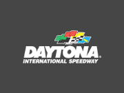 Daytona International Speedway coupon and promotional codes