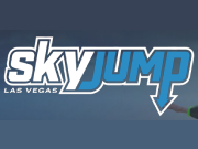 SkyJump coupon and promotional codes