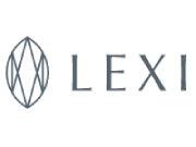 Lexi LasVegas coupon and promotional codes