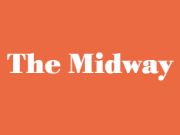 The Midway coupon code