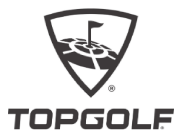 Topgolf LV discount codes