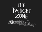 Twilight Zone Mini Golf coupon code