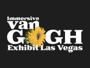 Van Gogh Exhibit coupon and promotional codes