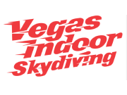 Vegas Indoor Skydiving discount codes